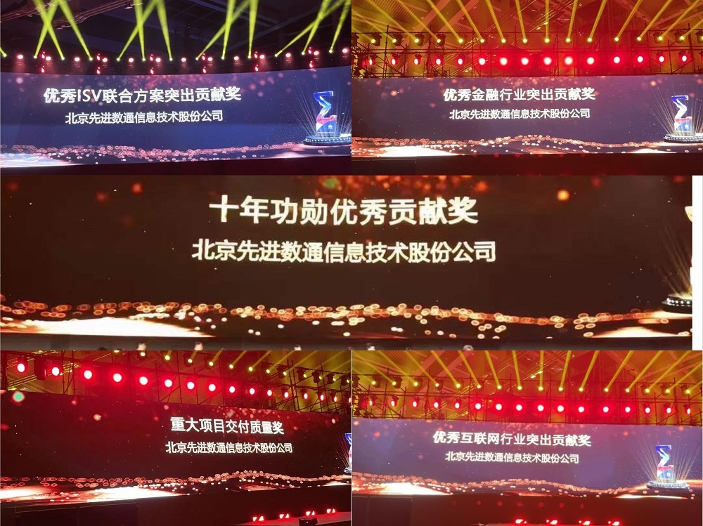 金沙(8087-js认证)娱场城-Officialwebsite