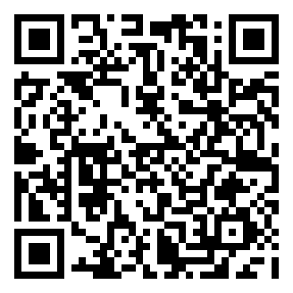 金沙(8087-js认证)娱场城-Officialwebsite