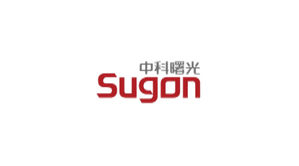 金沙(8087-js认证)娱场城-Officialwebsite