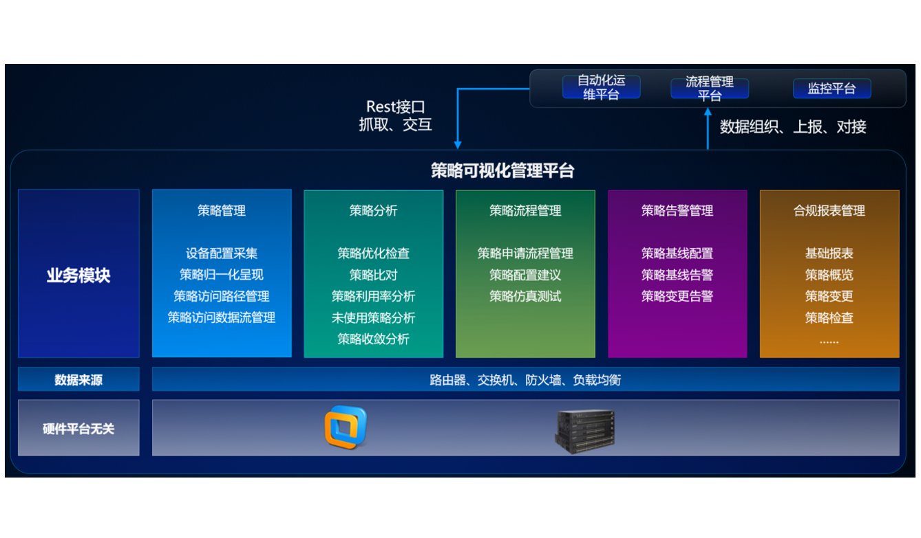金沙(8087-js认证)娱场城-Officialwebsite