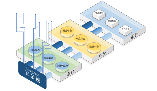 金沙(8087-js认证)娱场城-Officialwebsite