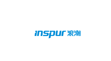金沙(8087-js认证)娱场城-Officialwebsite
