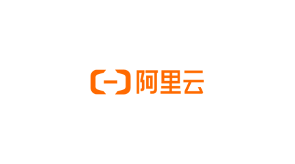 金沙(8087-js认证)娱场城-Officialwebsite