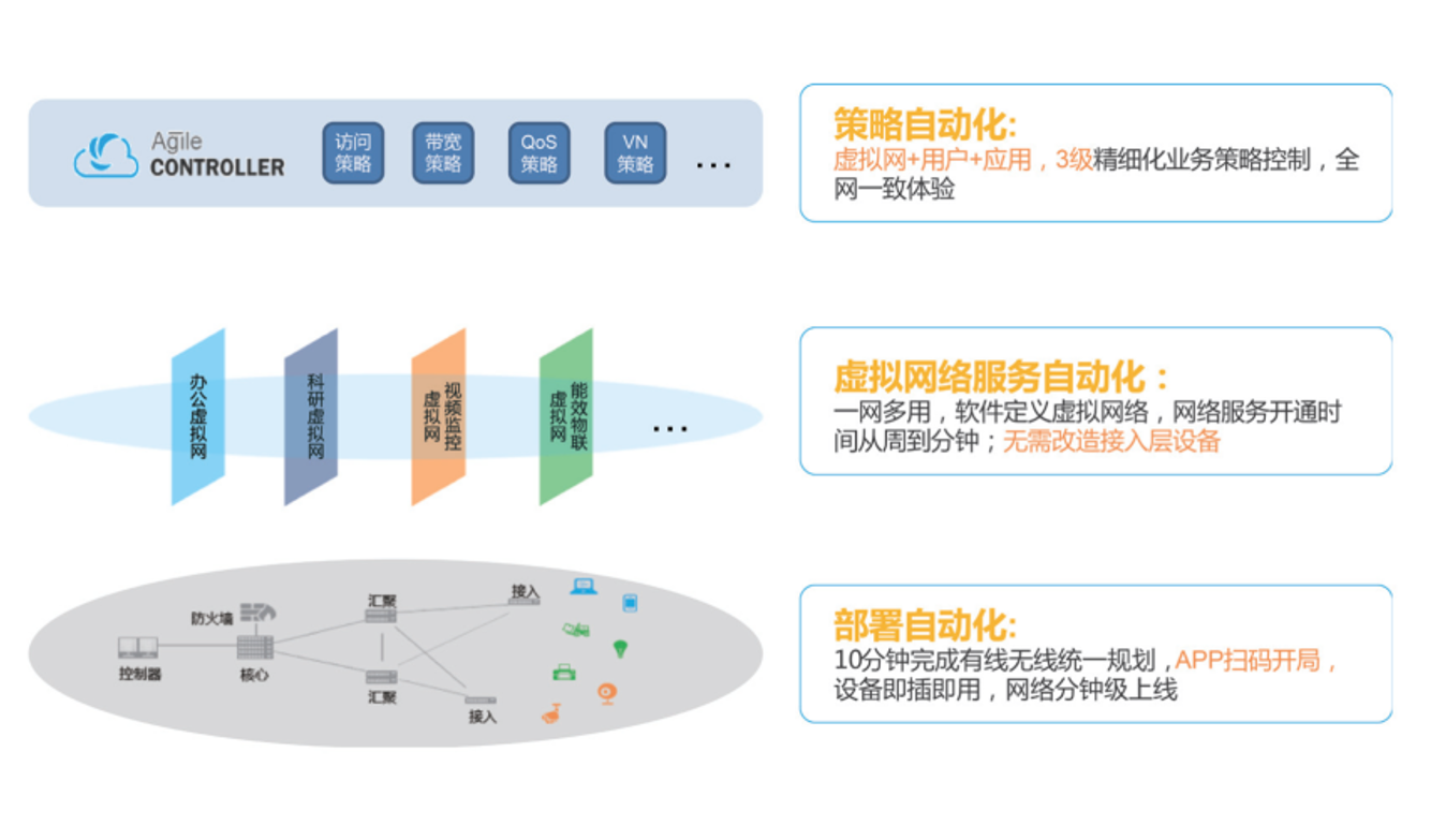 金沙(8087-js认证)娱场城-Officialwebsite