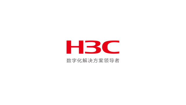 金沙(8087-js认证)娱场城-Officialwebsite