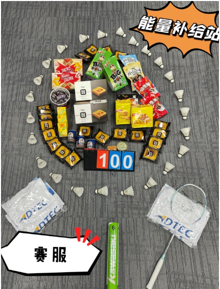 nx_1632882656P7QsO 金沙(8087-js认证)娱场城-Officialwebsite