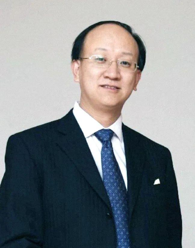 金沙(8087-js认证)娱场城-Officialwebsite