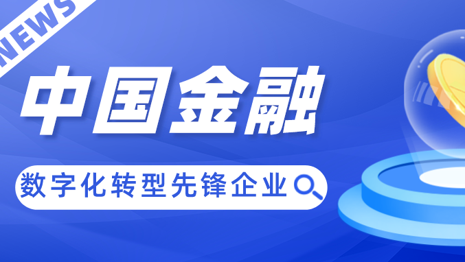 1636350288_677x382 1636350288_677x382