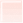 20211108134307_5118 20211108134307_5118