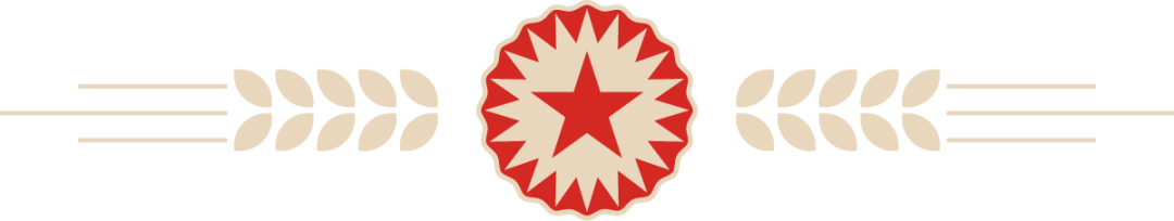 20211123151020_0481 20211123151020_0481