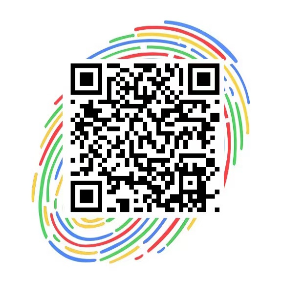 20211209153512_5675 20211209153512_5675