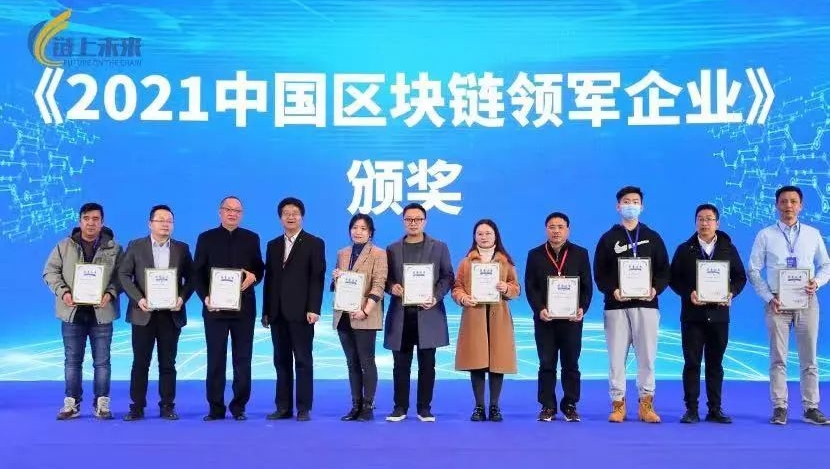 1640314167_830x469 1640314167_830x469