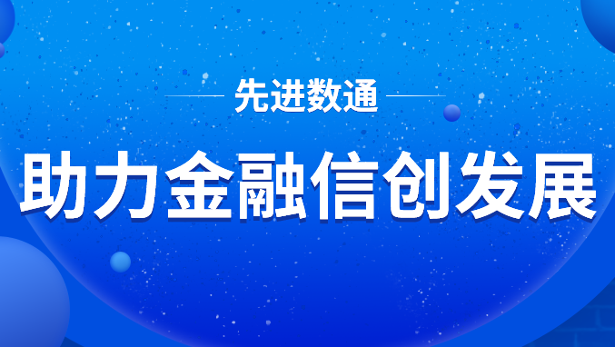 1641539019_677x382 1641539019_677x382