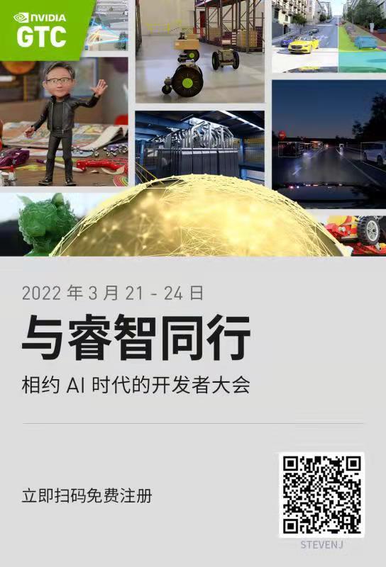 金沙(8087-js认证)娱场城-Officialwebsite