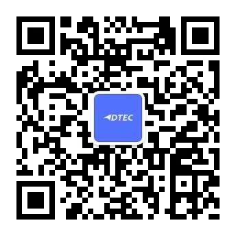 20220420170352_2719 20220420170352_2719