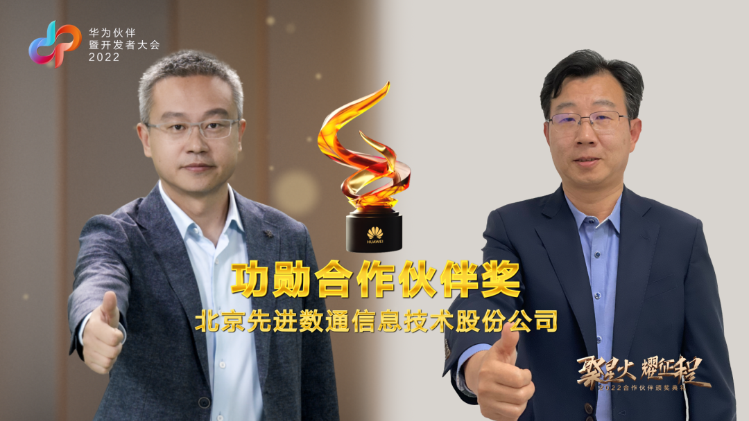 金沙(8087-js认证)娱场城-Officialwebsite