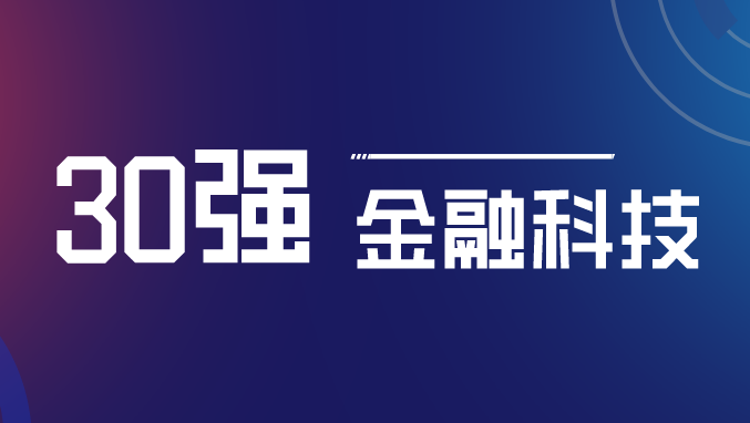 1659334906_677x382 1659334906_677x382