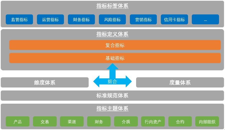20220805103055_49813 金沙(8087-js认证)娱场城-Officialwebsite