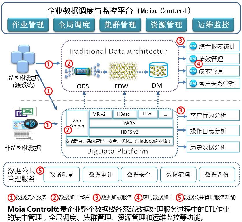 20220805103147_52079 金沙(8087-js认证)娱场城-Officialwebsite