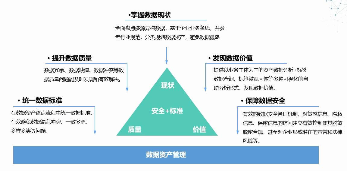 20220805104123_80895 金沙(8087-js认证)娱场城-Officialwebsite