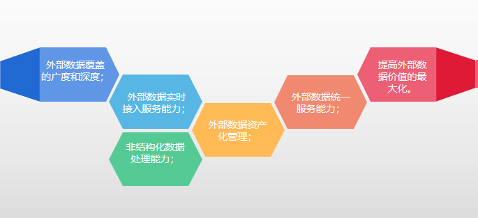 金沙(8087-js认证)娱场城-Officialwebsite