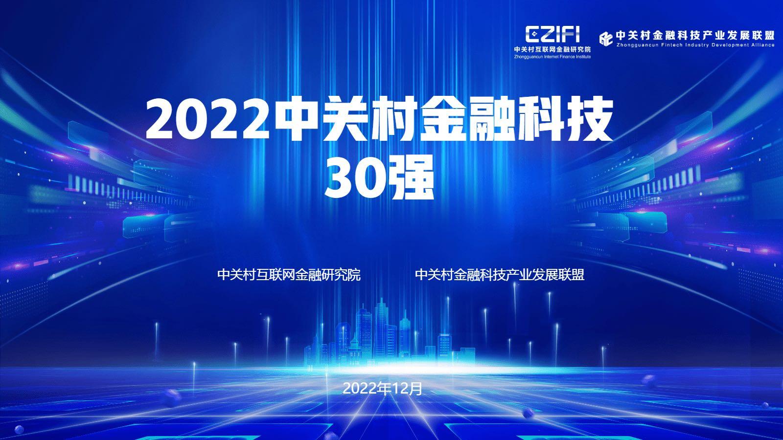 金沙(8087-js认证)娱场城-Officialwebsite