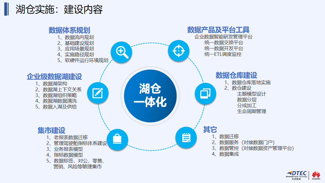 金沙(8087-js认证)娱场城-Officialwebsite
