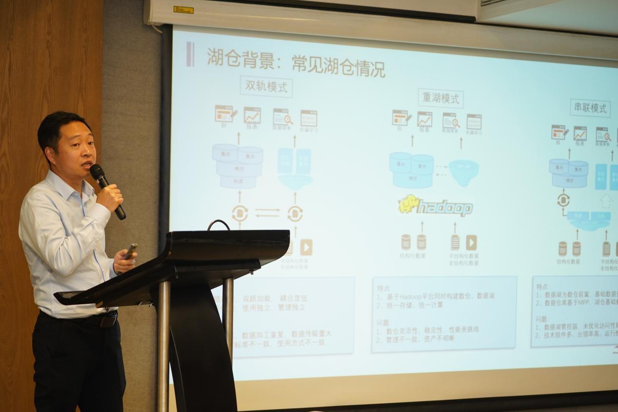 金沙(8087-js认证)娱场城-Officialwebsite