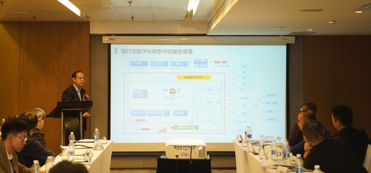 金沙(8087-js认证)娱场城-Officialwebsite