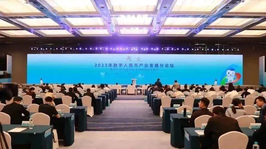 20230509134024_23345 金沙(8087-js认证)娱场城-Officialwebsite