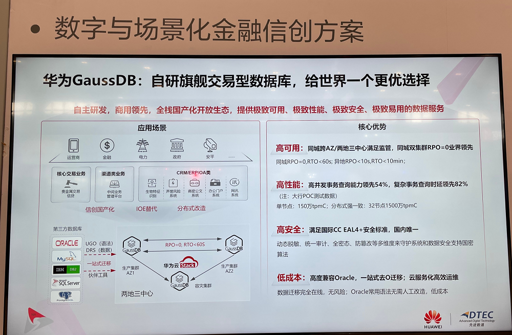 20230519143002_35090 金沙(8087-js认证)娱场城-Officialwebsite