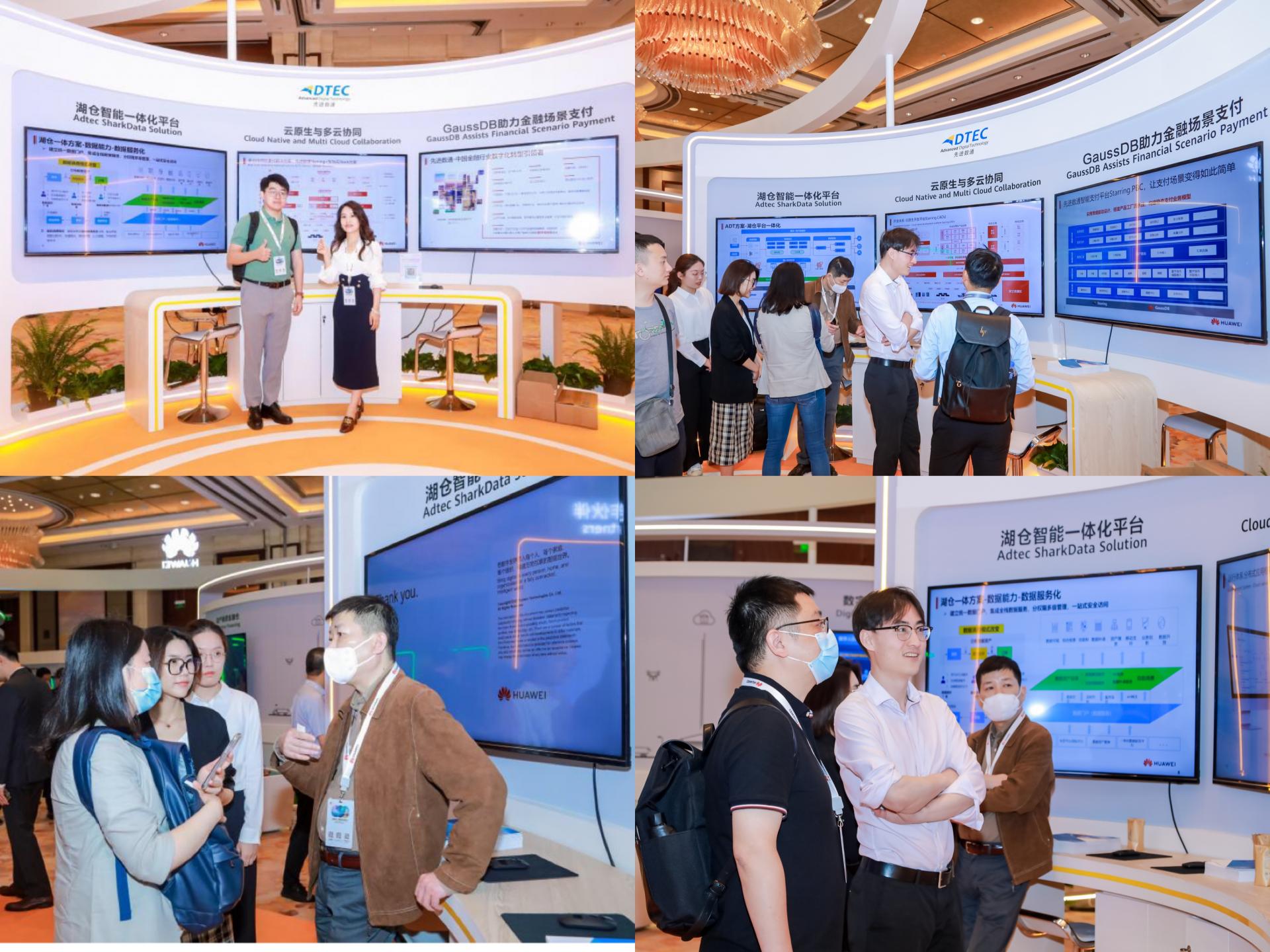 20230607172333_30355 金沙(8087-js认证)娱场城-Officialwebsite