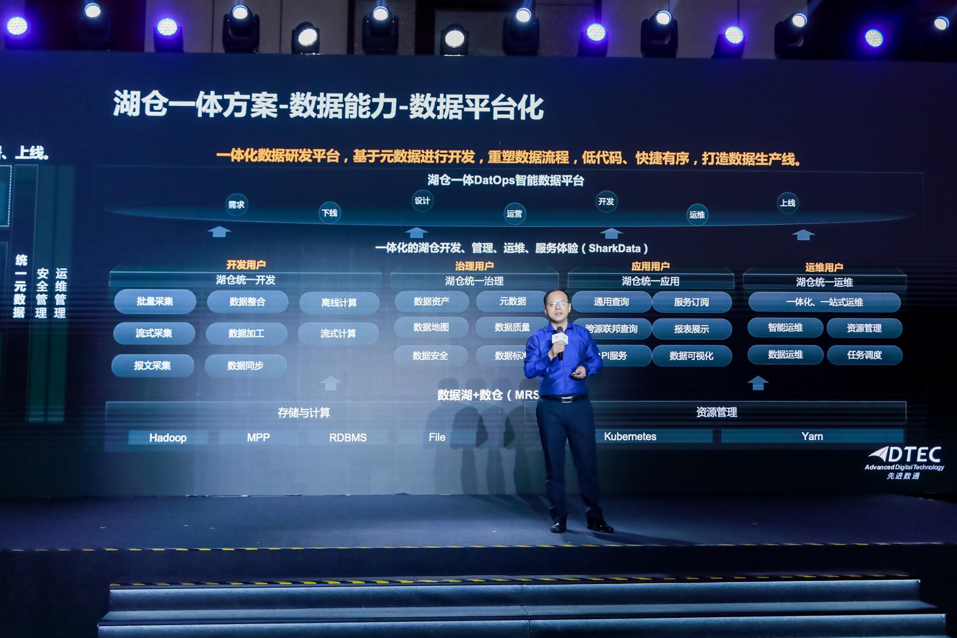 金沙(8087-js认证)娱场城-Officialwebsite