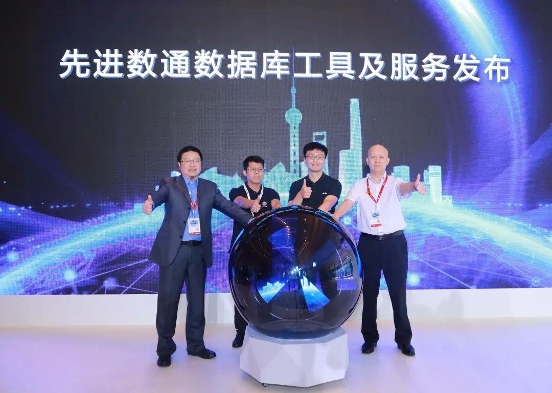 金沙(8087-js认证)娱场城-Officialwebsite
