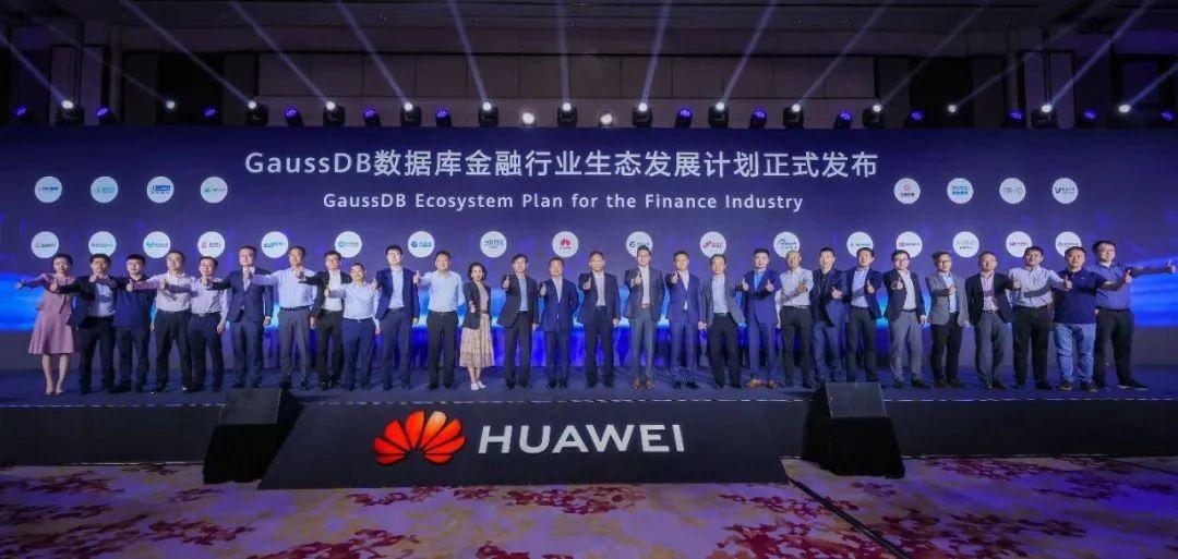 20230609145341_91645 金沙(8087-js认证)娱场城-Officialwebsite
