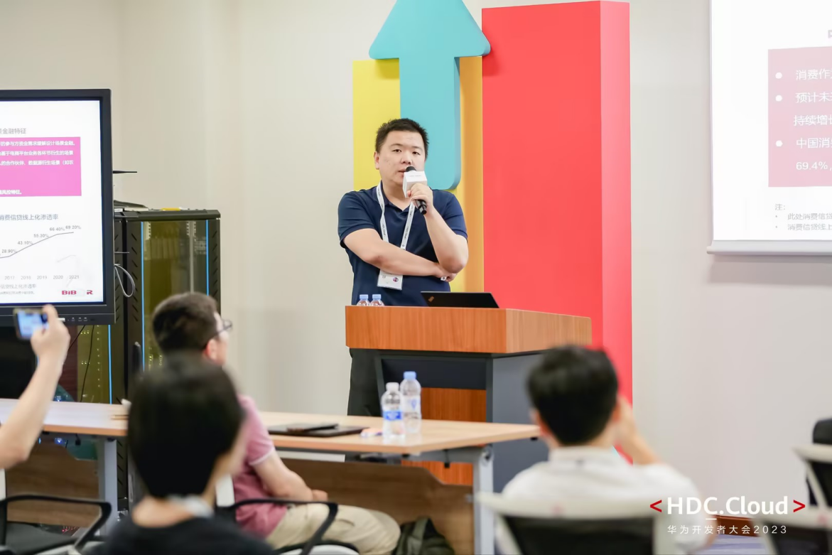20230710153118_40603 金沙(8087-js认证)娱场城-Officialwebsite