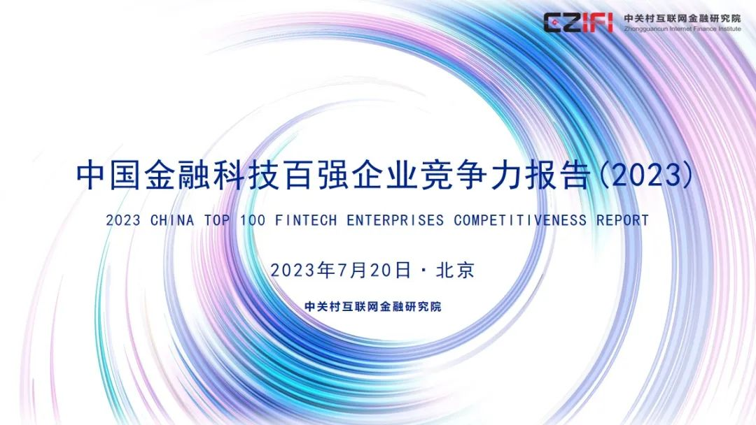 金沙(8087-js认证)娱场城-Officialwebsite