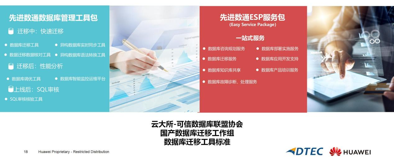 20230721152735_14219 金沙(8087-js认证)娱场城-Officialwebsite