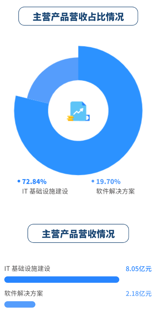 20230829164142_20068 金沙(8087-js认证)娱场城-Officialwebsite