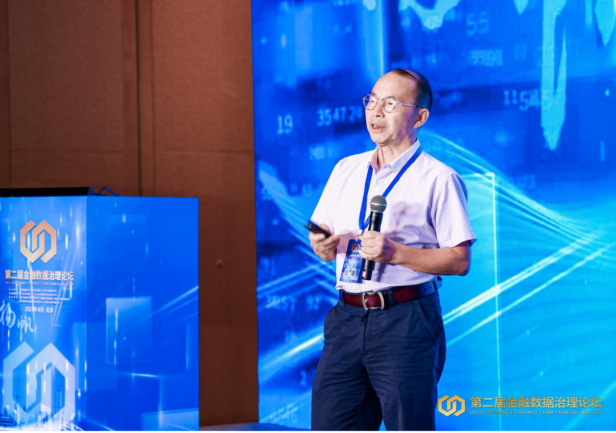 20230901150412_67990 金沙(8087-js认证)娱场城-Officialwebsite