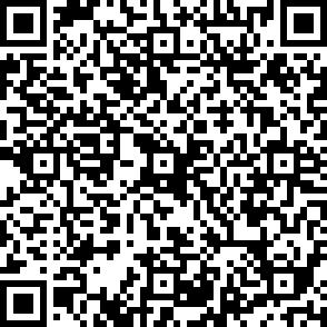 20231108165838_87291 金沙(8087-js认证)娱场城-Officialwebsite