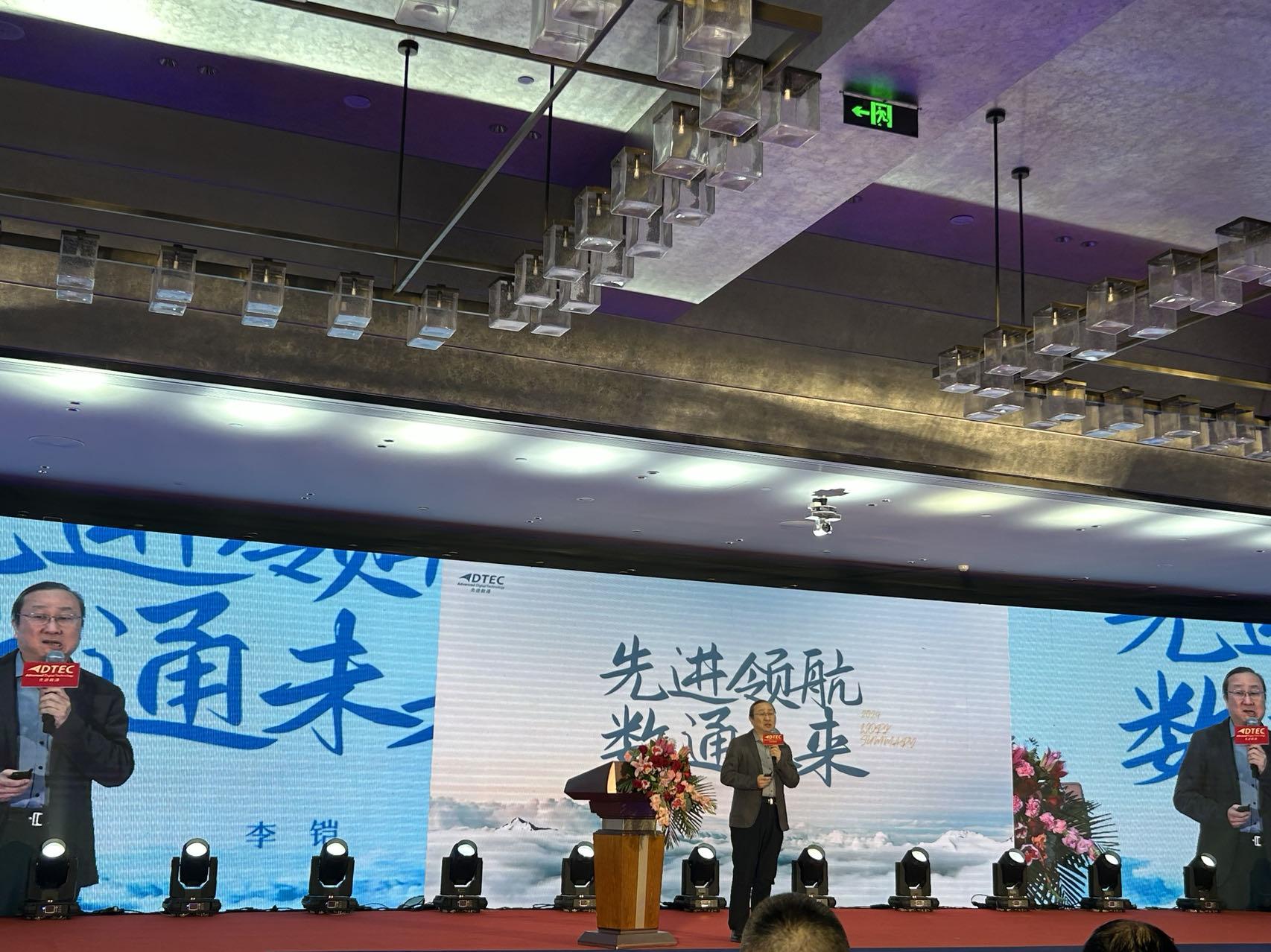 金沙(8087-js认证)娱场城-Officialwebsite