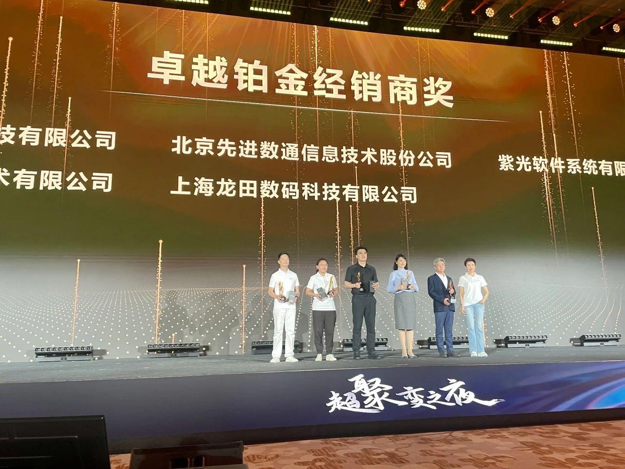 金沙(8087-js认证)娱场城-Officialwebsite