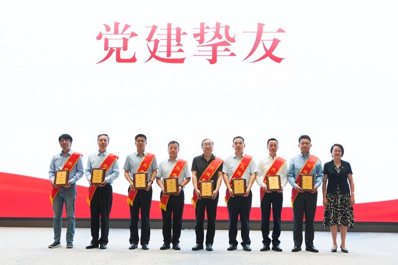 金沙(8087-js认证)娱场城-Officialwebsite