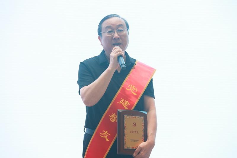 20240626150424_61672 金沙(8087-js认证)娱场城-Officialwebsite