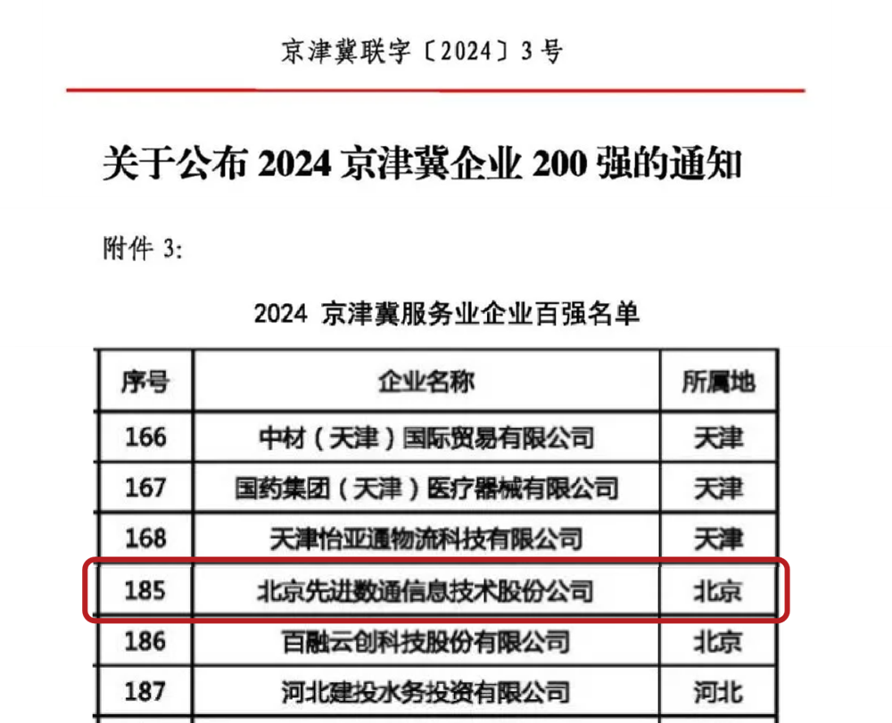 20240927155423_10034 金沙(8087-js认证)娱场城-Officialwebsite