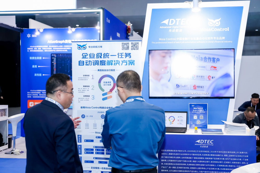 20241101155043_52000 金沙(8087-js认证)娱场城-Officialwebsite