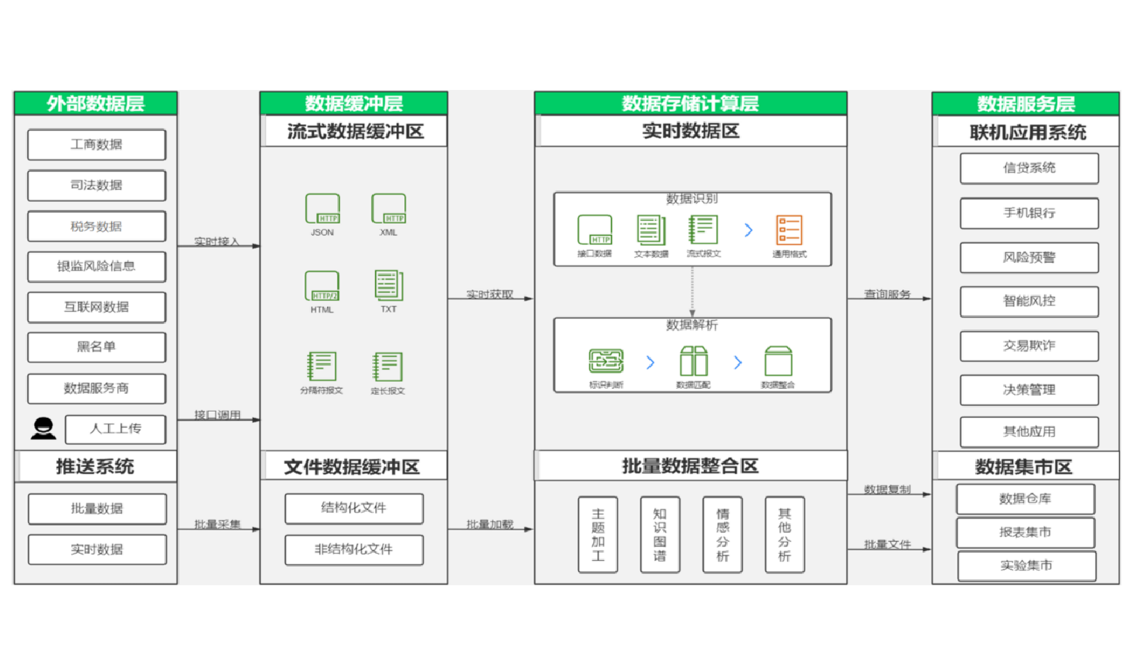 金沙(8087-js认证)娱场城-Officialwebsite