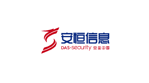金沙(8087-js认证)娱场城-Officialwebsite