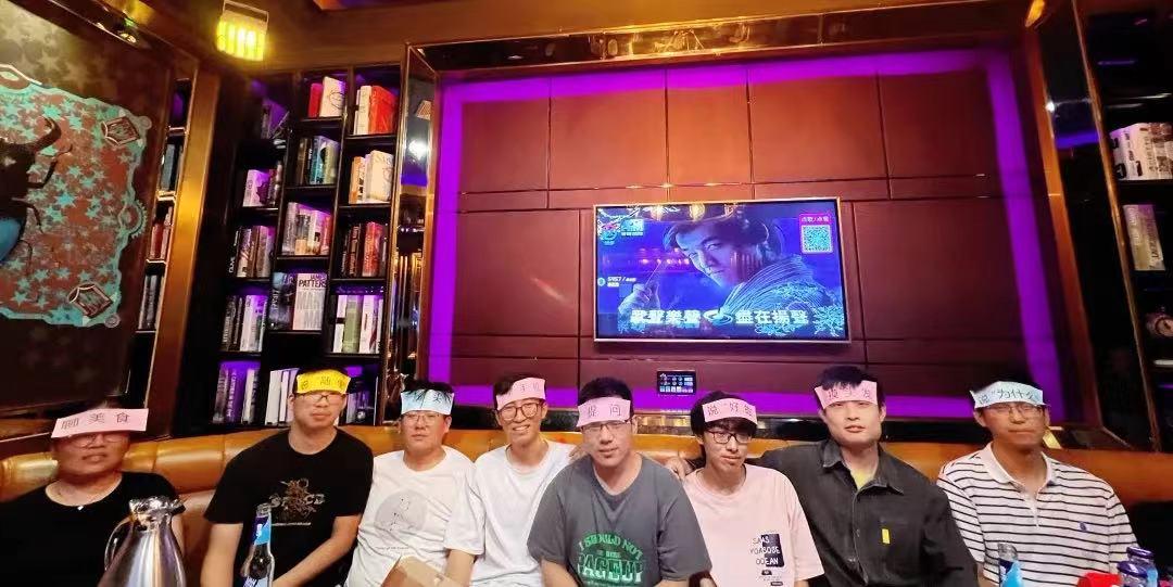 金沙(8087-js认证)娱场城-Officialwebsite